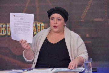 Plantean “Comisión de la Verdad” para investigar casos de pederastia