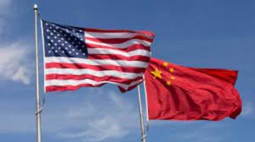 Estados Unidos acusa a un ciudadano estadounidense de espiar para el Gobierno chino