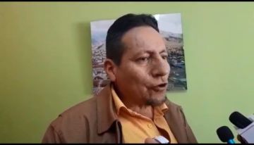 Potosí ya confirmó 42 casos de VIH en lo que va del año