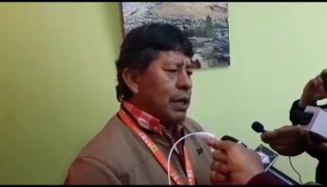 La Alcaldía anuncia que los estudiantes tendrán tanto desayuno caliente como frío
