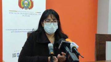 Hallan "narcoencomienda" en vehículos de transporte público