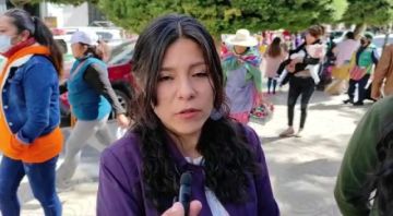 Este sábado 20 socializan la propuesta de la Ley de la Juventud