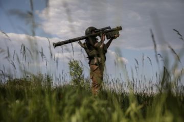 Rusia dice logró alterar logística y formación de reservas de Ucrania con ataque nocturno
