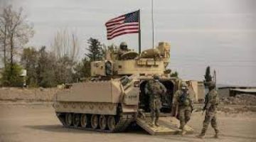 EEUU reconoce que pudo equivocarse al matar a un cabecilla de Al Qaeda en Siria