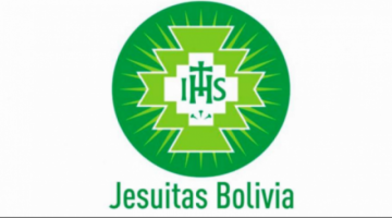 Compañía de Jesús dice que investigó el caso Mestre y ahora está en manos de la Fiscalía