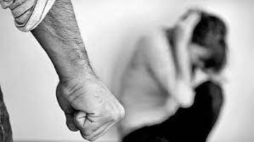 En cuatro meses se registra más de 500 denuncias de violencia en el SLIM Potosí