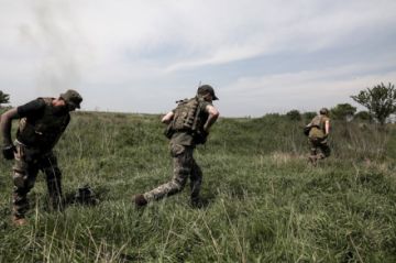 El ministerio de Defensa ruso informa oficialmente de la toma de Bajmut
