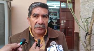 Escuela Taller Potosí ya desarrolla la formación práctica a estudiantes
