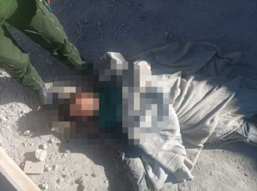 Un indigente perdió la vida por hipotermia en plena avenida de la ciudad