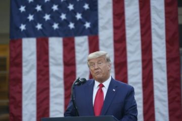 Donald Trump afronta 37 cargos criminales por el manejo de documentos clasificados
