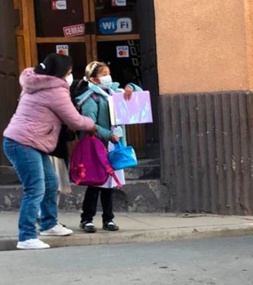 Horario de invierno se  mantiene sin ampliación en el Departamento