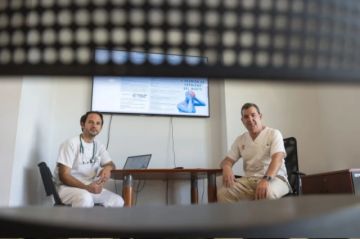 La neurología se acerca al “gran culpable” del dolor de cabeza