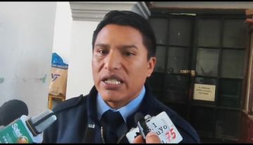 Intendencia clausura motel que vendía alcohol