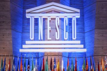 Estados Unidos volverá a la Unesco en julio, tras la retirada decidida por Trump en 2017