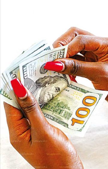 Remesas alcanzaron a $us 494 millones al primer cuatrimestre