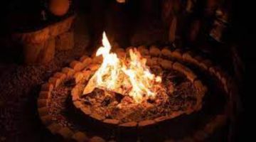 Potosí: Reportan incendio estructural en una vivienda en san Clemente