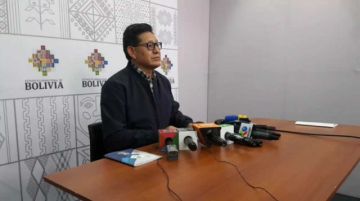 Ministerio de Educación ratifica que el descanso pedagógico será en julio