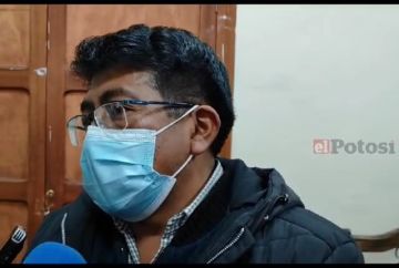 Sedes realizará simulacro en Villazón para verificar capacidad de respuesta