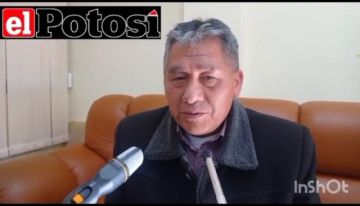 Prohibirán dar tareas escolares durante la vacación invernal