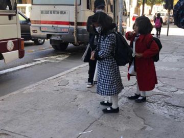 Educación ratifica inicio de descanso pedagógico para el lunes 3 de julio