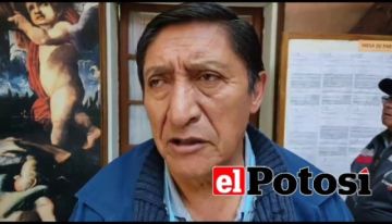 Choferes cooperativizados rehúyen de reunión para solucionar conflicto