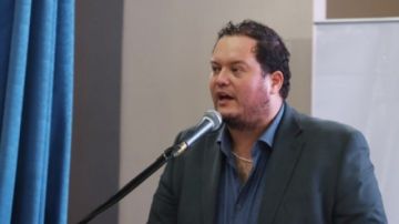 Sobreprecio de carburantes: Presidente de YPFB declaró en junio, advierten falta de transparencia