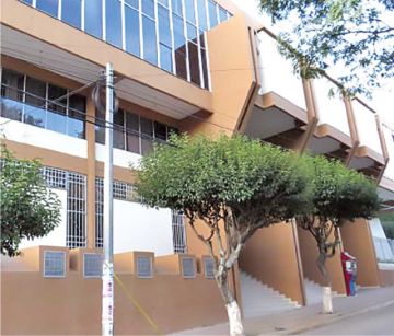 Judiciales: Instan al TCP a hacer cumplir la CPE