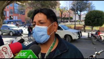 Bebé con virus sincicial recibe tratamiento tras diagnóstico