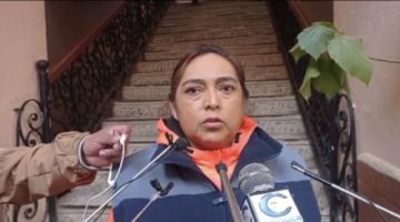 Investigan denuncia contra a funcionario del área de patrimonio municipal en Potosí