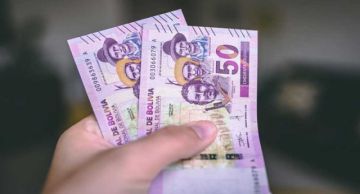 Denuncian presuntos cobros irregulares en oficina de Patrimonio 