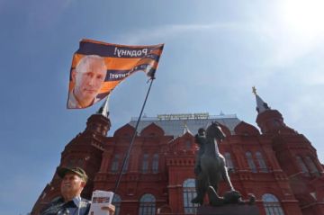 Putin detiene la rebelión del grupo Wagner pero el motín refleja la debilidad de su sistema