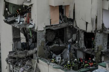 La contraofensiva ucraniana ha liberado hasta hoy 130 kilómetros cuadrados en el sur 