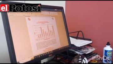 Reportan incremento de IRAs y los más afectados son los jóvenes