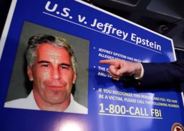 Una combinación de “negligencias” permitieron que Jeffrey Epstein se suicidara