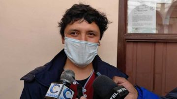 Alcaldía planifica intervenciones en escuelas en las vacaciones