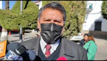 El 3 de julio inicia el descanso pedagógico de invierno
