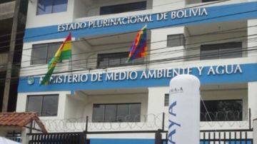 Caso coimas: Liberan a exfuncionario con movimientos irregulares en su cuenta; piden su imputación