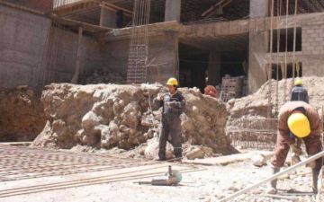 La alcaldía ejecutará diferentes obras en 30 unidades educativas