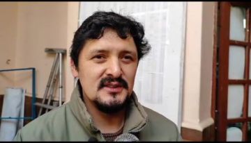 Planifican mejorar escuelas en Potosí estas vacaciones