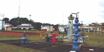 La producción de petróleo podría incrementar en 50%