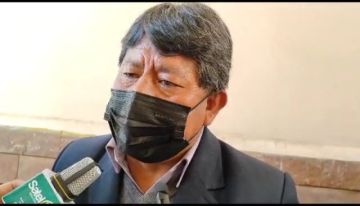 Agregarán cítricos al desayuno escolar de Potosí