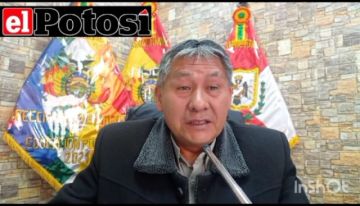 Inicia vacación escolar y su ampliación depende del tiempo y reportes sanitarios
