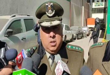 Tres personas mueren tras embarrancarse el vehículo en el que viajaban