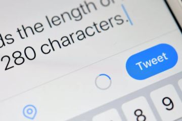 Twitter explica que sus restricciones buscan combatir “bots” que recaban datos para la IA