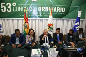 Campeón del torneo “Todos contra Todos” recibirá un millón de dólares