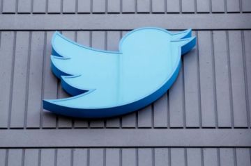 Twitter amenaza con emprender medidas legales contra Meta por su nueva red social Threads