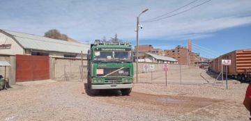 Baja la recaudación de regalías mineras en el primer semestre