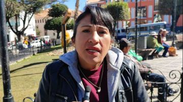 Zoonosis municipal niega que se elimine canes en Potosí