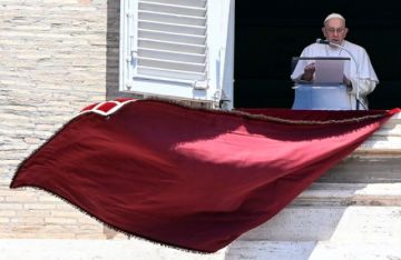 El Papa creará 21 nuevos cardenales, entre estos habrá de Argentina, Colombia y Venezuela