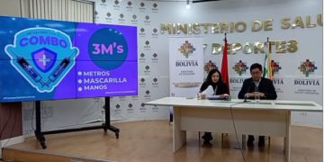 Amplían por una semana más la vacación invernal en todo el país